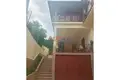 Haus 3 zimmer 135 m² in Bashkia Vlore, Albanien