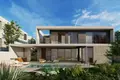 Casa 4 habitaciones 179 m² Limassol, Chipre