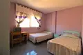 Wohnung 4 Schlafzimmer 102 m² Torrevieja, Spanien