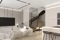 3 bedroom house 175 m² Dubai, UAE