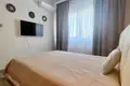 2 bedroom apartment 83 m² Ulcinj, Montenegro