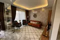 Квартира 5 комнат 170 м² Алания, Турция