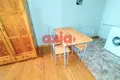 Студия 40 м² в Kavala Municipality, Греция