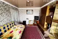 Wohnung 4 Zimmer 100 m² Astramiecava, Weißrussland
