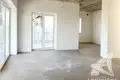 Casa 164 m² Brest, Belarús