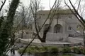 Дом 270 м² Подгорица, Черногория