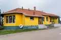 Commercial property 130 m² in Csongrád, Hungary