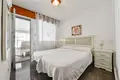 4 bedroom apartment 146 m² Altea, Spain