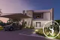 4 bedroom Villa  Pefkochori, Greece