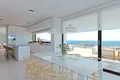 5 bedroom villa 1 076 m² el Poble Nou de Benitatxell Benitachell, Spain