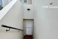 Apartamento 3 habitaciones 112 m² en Arona, Španjolska