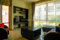 3 bedroom villa 230 m² Rawai, Thailand