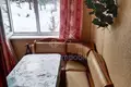 Квартира 2 комнаты 49 м² городской округ Ступино, Россия