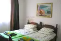 Apartamento 2 habitaciones 50 m² Bigova, Montenegro