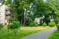 Apartamento 2 habitaciones 44 m² en Varsovia, Polonia
