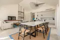 Wohnung 6 zimmer 228 m² Radovici, Montenegro