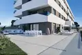 Apartamento 4 habitaciones 75 m² San Juan de Alicante, Španjolska