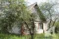 House 68 m² Brest, Belarus