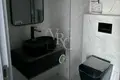 Studio 31 m² Ravda, Bulgarien