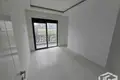 Apartamento 2 habitaciones 68 m² Alanya, Turquía