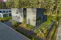Haus 299 m² Bezdoniai Eldership, Litauen