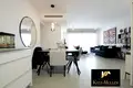 Wohnung 4 zimmer 100 m² Kfar Yona, Israel