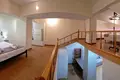 Appartement 1 chambre 65 m² Kavala Municipality, Grèce