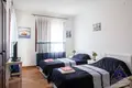 Haus 4 Schlafzimmer 235 m² durici, Montenegro