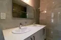 2 bedroom apartment 173 m² Kissonerga, Cyprus