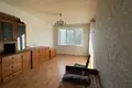 Appartement 1 chambre 34 m² Minsk, Biélorussie