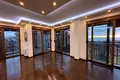 3 bedroom apartment 152 m² Petrovac, Montenegro