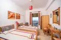 Villa 8 bedrooms 265 m² Agios Mattheos, Greece