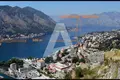 3 bedroom apartment 80 m² Dobrota, Montenegro