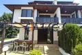 3 bedroom house 144 m² Lozenets, Bulgaria
