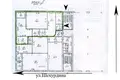 Commercial property 178 m² in Russia, Russia