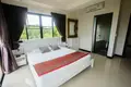 Willa 3 pokoi 300 m² Phuket, Tajlandia