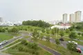 Apartamento 4 habitaciones 97 m² Minsk, Bielorrusia