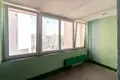 Квартира 2 комнаты 55 м² Минск, Беларусь