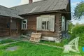 Apartment 35 m² Rakitnica, Belarus