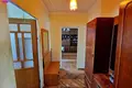 3 room apartment 59 m² Raseiniai, Lithuania