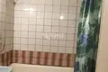 Mieszkanie 44 m² Nizhny Novgorod, Rosja