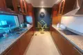 5 room apartment 135 m² in Dubai, United Arab Emirates