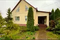 Haus 180 m² cyrvonaja Slabada, Weißrussland