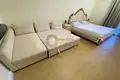 Appartement 493 m² Doubaï, Émirats arabes unis