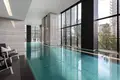 Penthouse 4 Schlafzimmer 254 m² London, Großbritannien