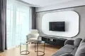 Apartamento 2 habitaciones 54 m² Gdynia, Polonia