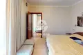 1 bedroom apartment 76 m² Ravda, Bulgaria