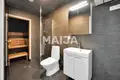 Wohnung 2 zimmer 42 m² Koli, Finnland