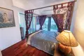 2 bedroom condo 92 m² Pattaya, Thailand