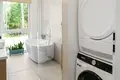 Casa 80 m² Vilna, Lituania